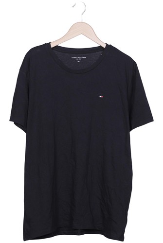 Tommy hilfiger shirt - hilfiger, herren