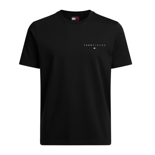 Tommy hilfiger shirt kurzarm - tommy,