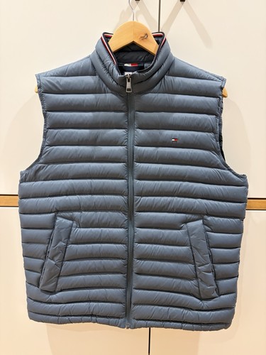 Tommy hilfiger herren - tommy,
