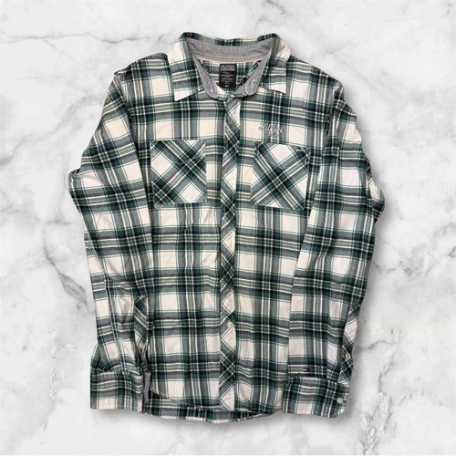 Vintage tommy hilfiger - vintage,