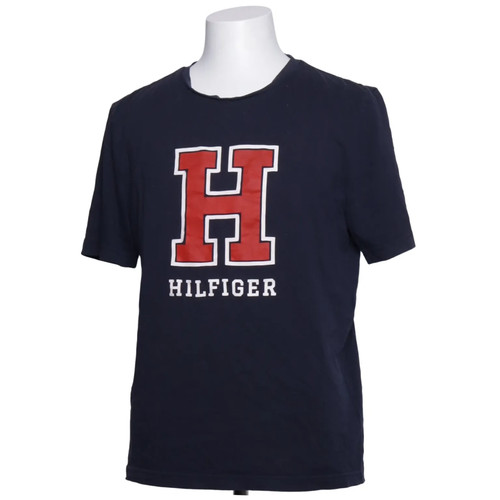 Tommy hilfiger shirt - tommy, hilfiger,