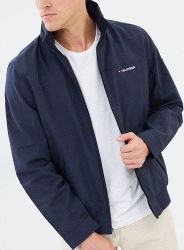 Tommy hilfiger herren yachting - herren,