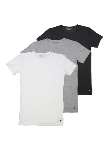 Tommy hilfiger herren - hilfiger, t-shirt