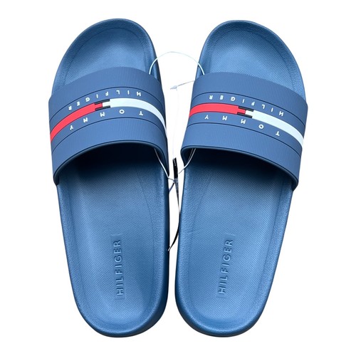 Tommy hilfiger herren - tommy,