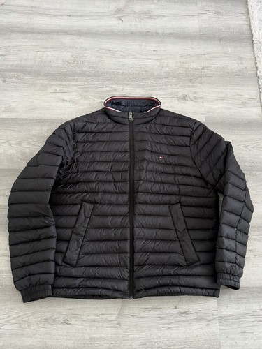 Tommy hilfiger herren - hilfiger,