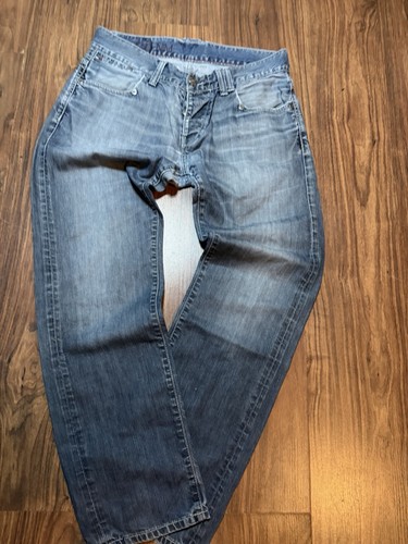 Tommy hilfiger herren jeans - tommy, gr