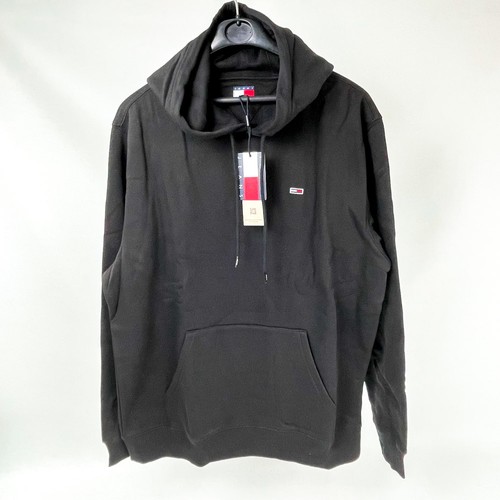 Tommy hilfiger herren brushed - hilfiger,