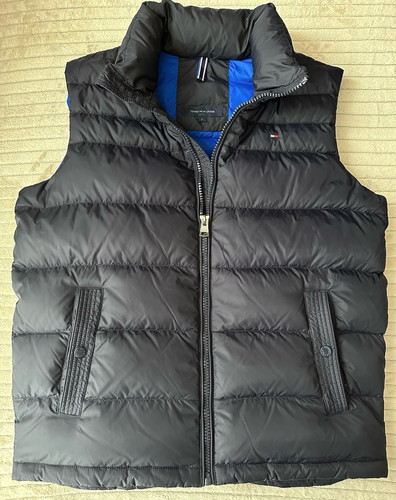 Tommy hilfiger herren - tommy,