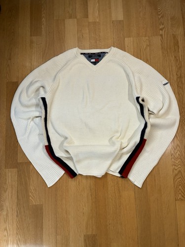 Tommy hilfiger jeans - tommy,