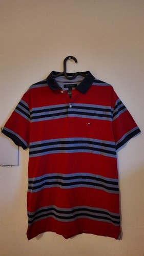 Tommy hilfiger slim fit - hilfiger,
