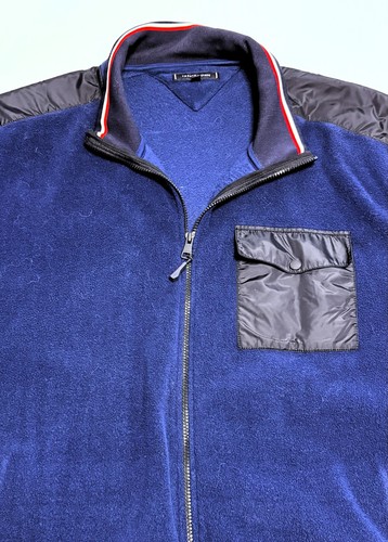 Kuschlig weiche blaue
