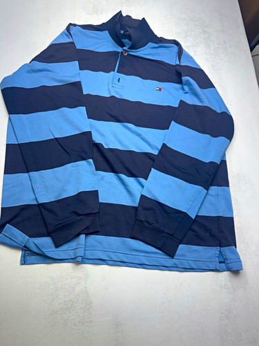Tommy hilfiger herren - herren, polo
