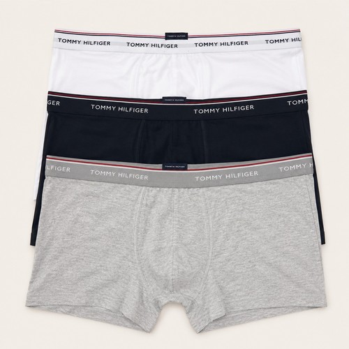 Tommy hilfiger 3er - hilfiger,