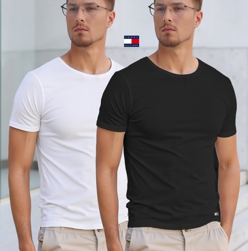 2er pack tommy hilfiger - pack,