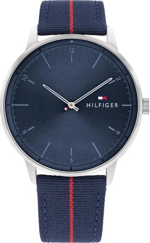 Tommy hilfiger hendrix - tommy, 1791844