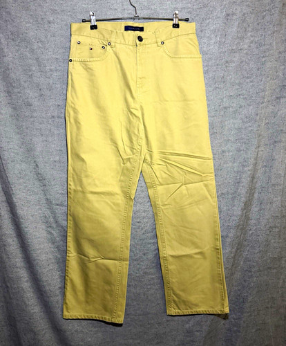 Tommy hilfiger men pants - tommy,
