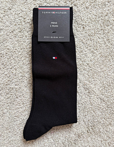 Tommy hilfiger herren - tommy,