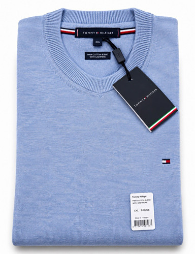 Tommy hilfiger herren - tommy,