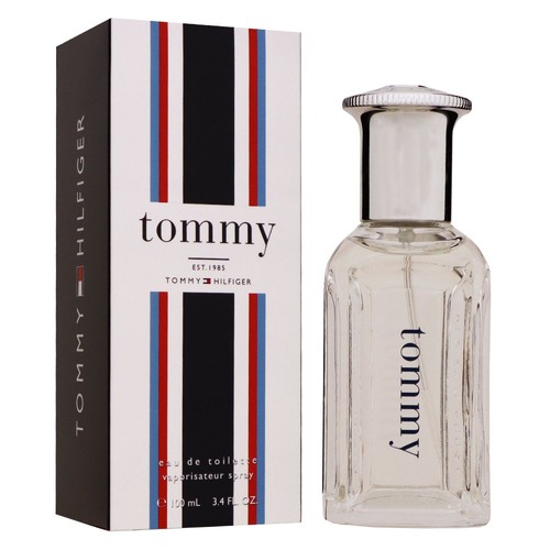 Tommy hilfiger men - men,