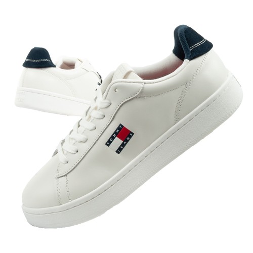 Tommy hilfiger archive - hilfiger,