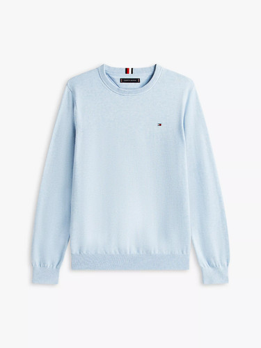 Tommy hilfiger herren pullover - hilfiger,