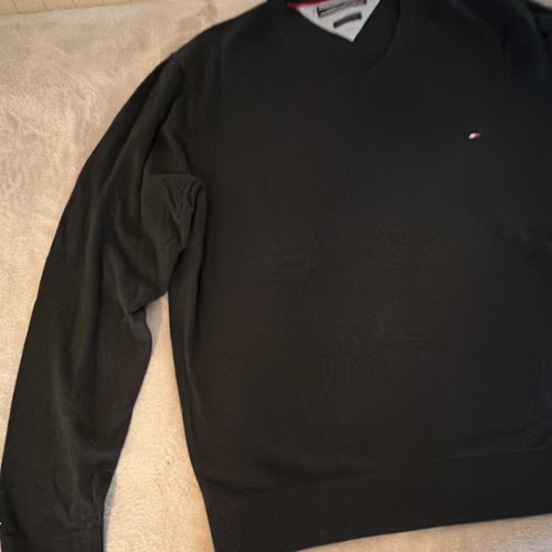Tommy hilfiger herren - hilfiger,