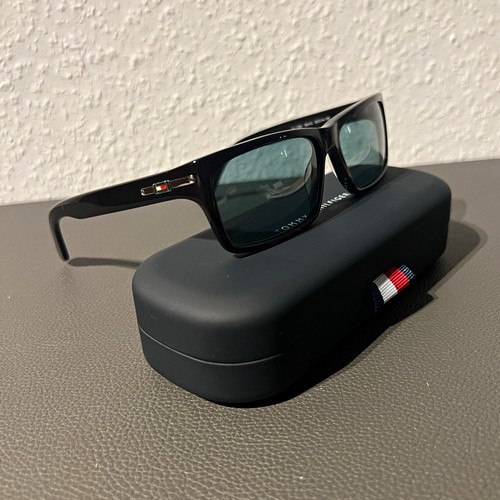 Tommy hilfiger vintage - tommy,