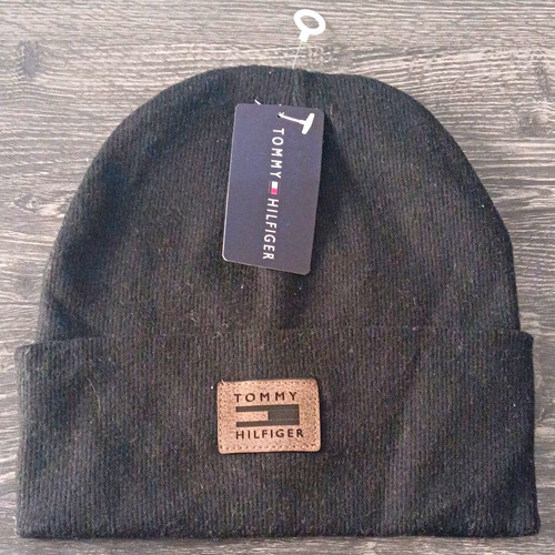Tommy hilfiger herren strick - hilfiger,