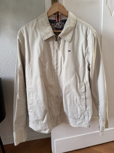 Tommy hilfiger denim - hilfiger,