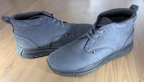 Tommy hilfiger modern - tommy,