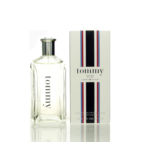Tommy hilfiger boy - tommy,