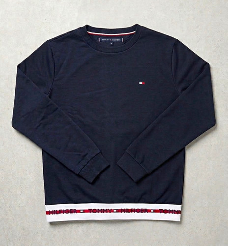 Tommy hilfiger herren pullover - herren,