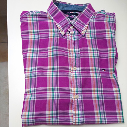 Tommy hilfiger custom - tommy, fit
