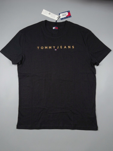 Tommy hilfiger shirt - tommy,