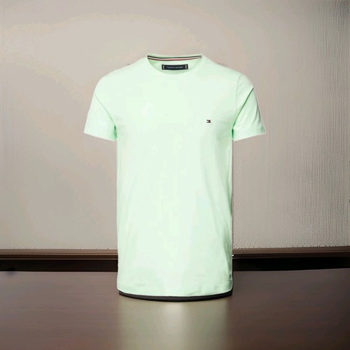 Tommy hilfiger shirt xl - tommy,