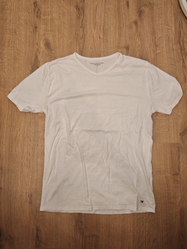 Tommy hilfiger herren - tommy, t-shirt