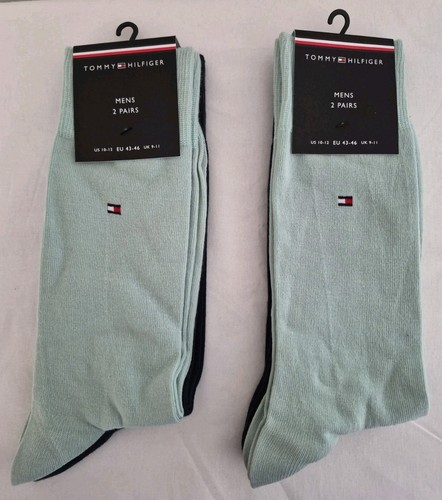 Paar tommy hilfiger herren - paar,