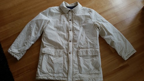 Tommy hilfiger herren jacke - herren,