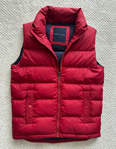 Tommy hilfiger herren - tommy,