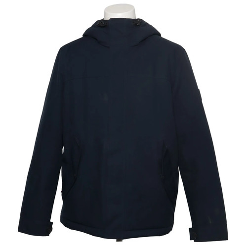 Tommy hilfiger winterjacke - hilfiger,,