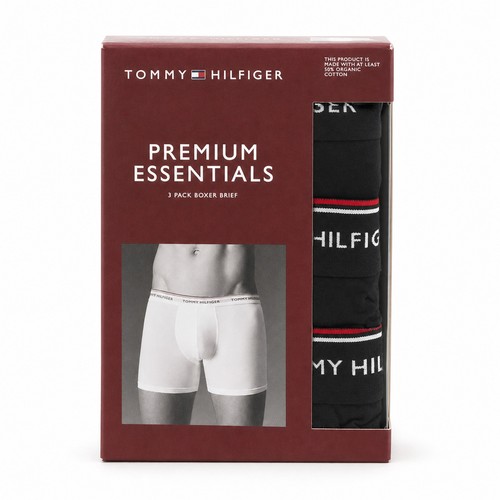Tommy hilfiger boxershort - hilfiger,