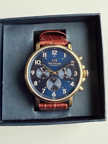 Tommy hilfiger original - hilfiger,