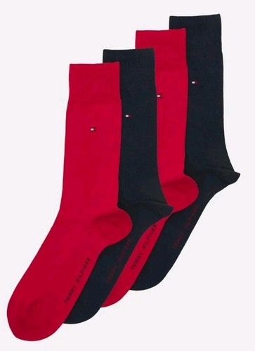 Paar tommy hilfiger - tommy,
