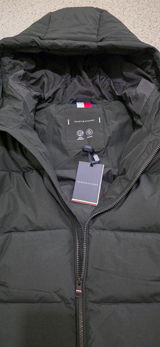 Tommy hilfiger herren - tommy,