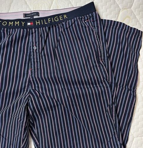 Tommy hilfiger herren - tommy,