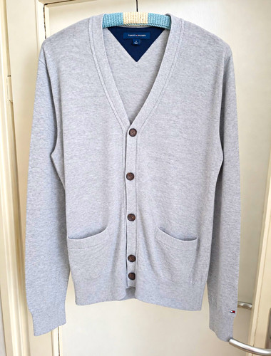 Tommy hilfiger herren - tommy,