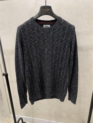 Men tommy hilfiger - men, sweater