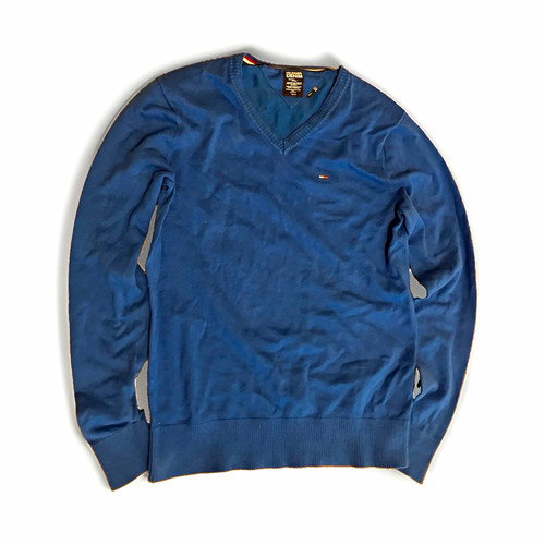 Tommy hilfiger denim - tommy,