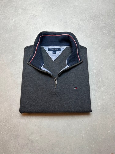 Tommy hilfiger quarter - tommy,