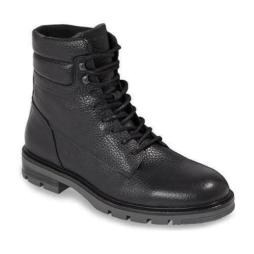 Tommy hilfiger herren schwarze - hilfiger,